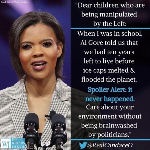 E1F7EE80-37AB-4754-9E22-C9E18536243E