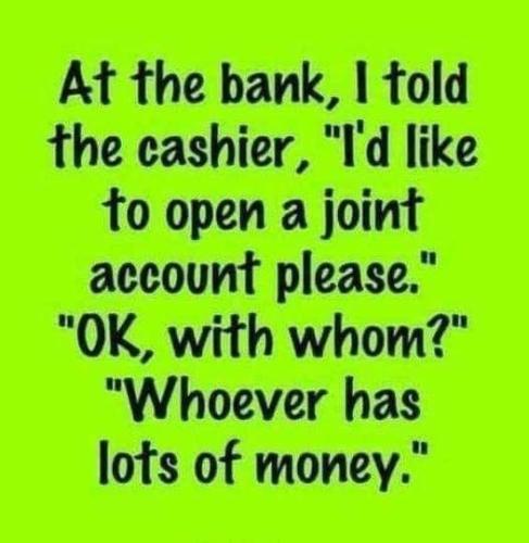 f9375ef31dac16da0c13d2b6bb004e18