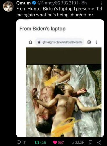 cb555432-0464-4495-a1d0-46d2b21c686a