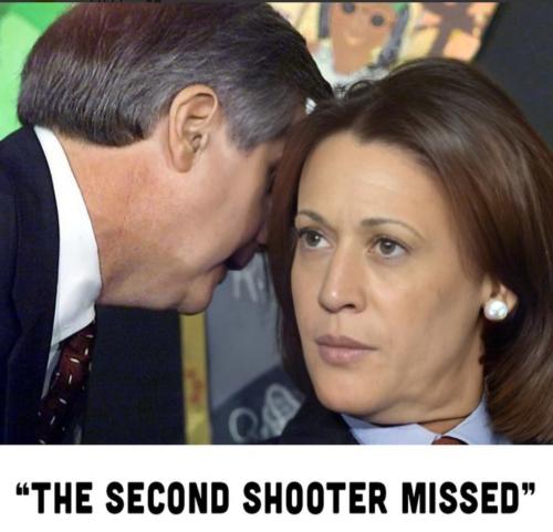 Screenshot_20240915-170156_Brave