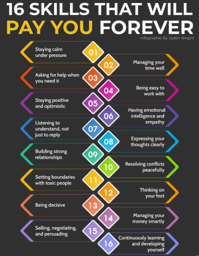 Screenshot 2024-08-19 102905