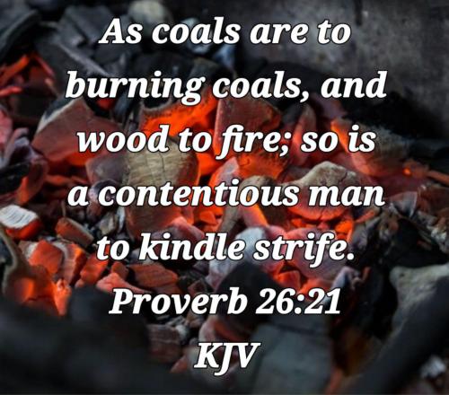 62d3e155-ed1e-4268-a77d-83fa6562b674