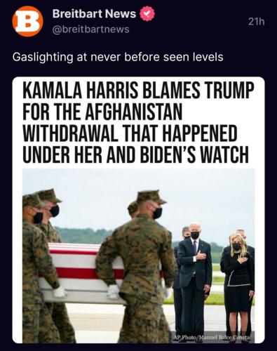 image_B2D0D684-92E9-44C5-B382-B92CD6FBFBC7