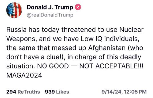 photo_2024-09-15_19-04-10