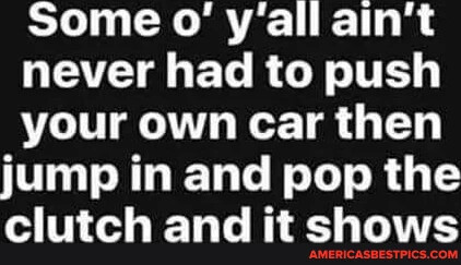 31815acb2c5a31cc016c8bd6b651b45f476b1071bf1acf547460a463ba91f845_1