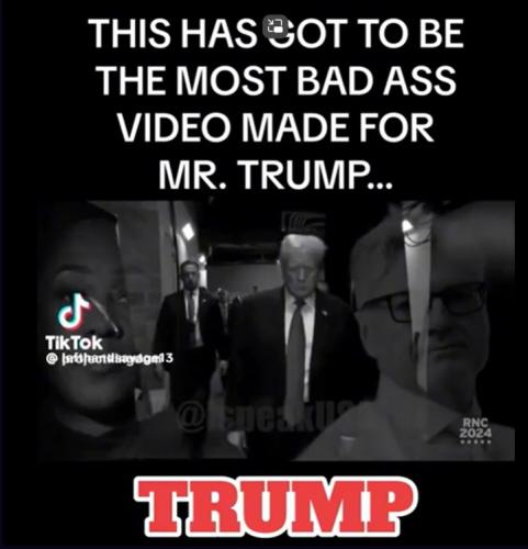 Screenshot 2024-09-14 093936