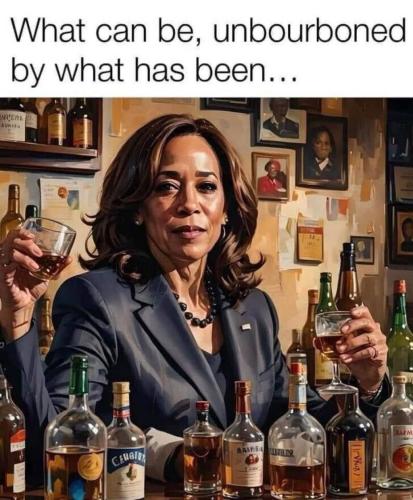 photo_2024-09-22_10-21-56