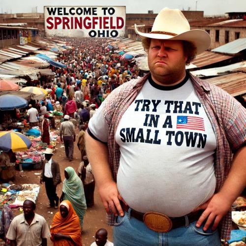 IMG_20240917_060512_443