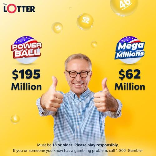 C89C19A8-8F34-44ED-A940-1D950D54D658