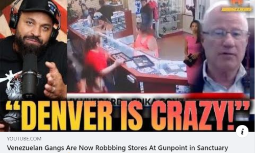 Screenshot 2024-09-01 101603