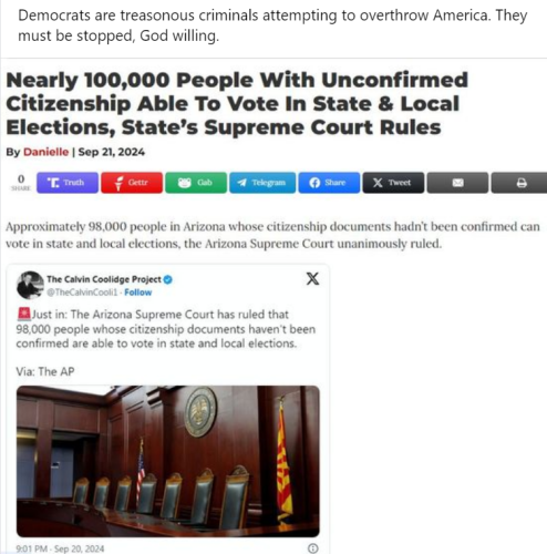 Screenshot 2024-09-21 084932