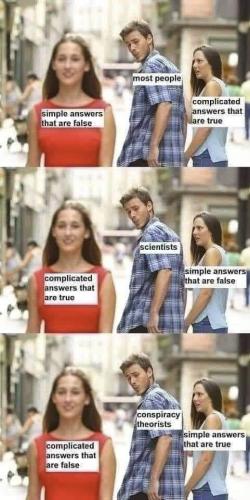 ef3e950d-25c3-4a23-a7ec-79f0d14e7db8