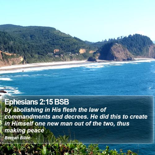 Ephesians 2_15