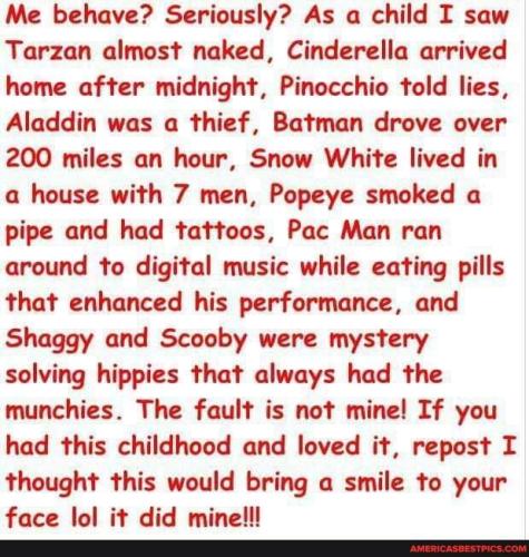 a4772ab135a4408abc8fd0a213dd883fb89c18a1af797559f2d380d1b3543bf4_1