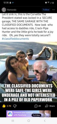 d537b015-3d53-4efa-ac8c-3f79ab043fb2