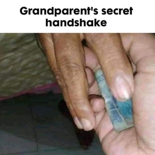 A424E75F-1B86-423F-841B-8F7A87E5E180