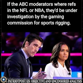 000000000000000000000000000000000000000000000000000000000000000000000000000000000000000000000000000000000000000000000000000000000000000000000000000000000000000000000000000000000000000000000000000000000000000nbv