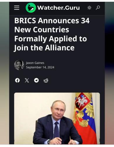 23:29:54 GMT-0400