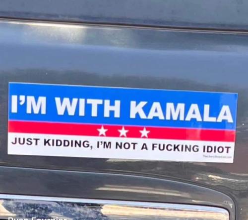 456791887_122129201198338039_1393516483181546380_n