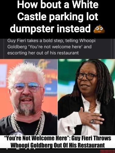 20913396f6ab01e2f7348feb633f0f1d1a4a334ed5469e1d9b46c7da7a7dc621_1