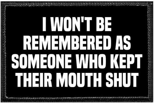 51Qu4e0jpnL._AC_UF894,1000_QL80_FMwebp_