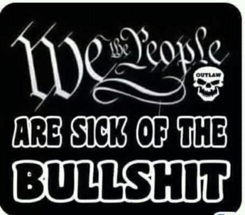 e3353905dba2ef9a4410b2679926f7f0