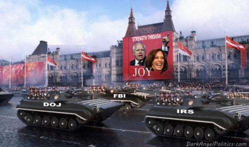 ua1og4atarhylv4qe3ak_800[1]