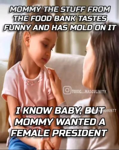 image_314047C0-FBB6-4DEF-8C04-C7FE96603802