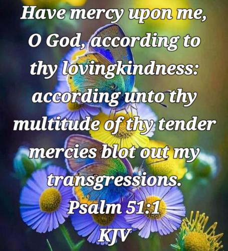 02:21:35 GMT-0700 (PDT)