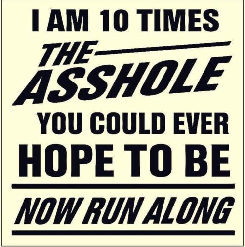 bceab0a2463f010302ca7c18c5d80b53