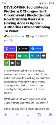 Screenshot_20240918_175603_Opera