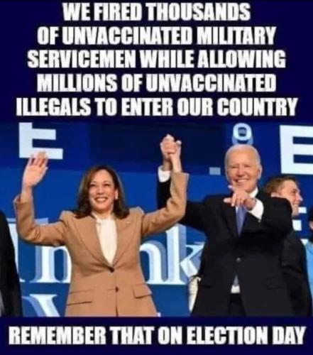 Screenshot_20240929_090637_Telegram