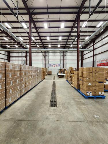 cda15aaa-a061-4125-8a7f-971b4778cf90