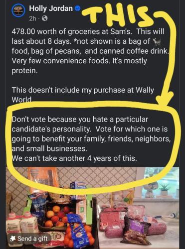 FB_IMG_1725535326904