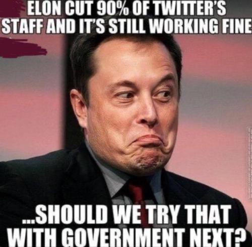 a5841eb2-de9a-436e-82a3-84a728d7d0f3