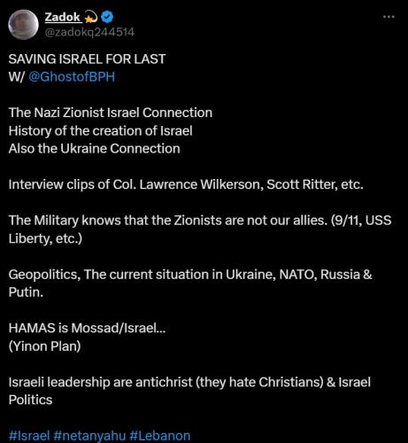 Screenshot 2024-09-29 090452