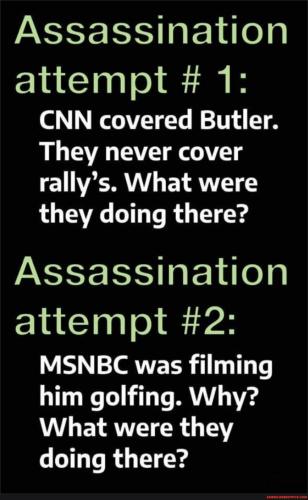 7bc3269c1b1f25fc1290bcaf34d1638ffb5cb6a053985e8a8bfd88867547f568_1