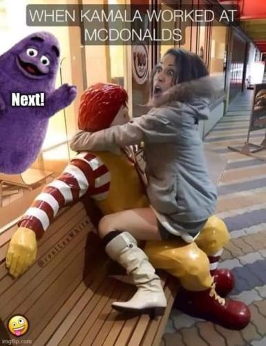 b97a25cf-f423-49bc-9cf4-643b03c25919