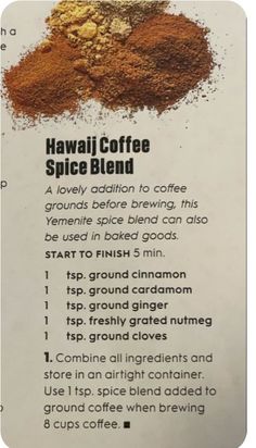 64c764a7b698084014ac92c436ae68d5