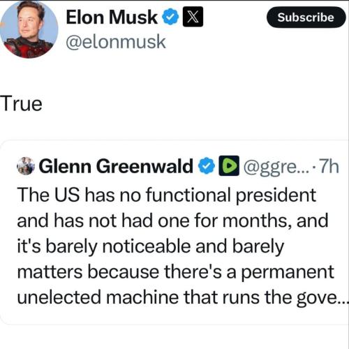 e1817ab5-38af-4dfd-9d10-c899d1c319d8