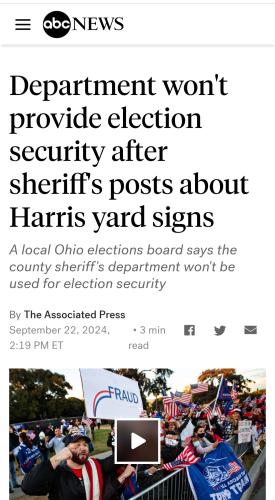 Screenshot_20240924_093425_Chrome