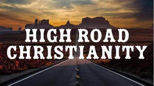 52a2fe60-681a-490f-a5e4-303e51324e44