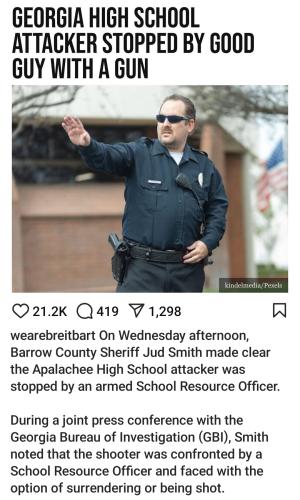 Screenshot_20240904_210406_Instagram