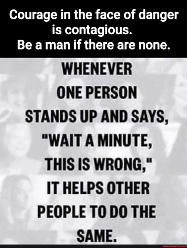 3b6b8a4bec90c25b52ba2fb611ec7990145489b1dd6aa74f39a9d6c2fd945825_1