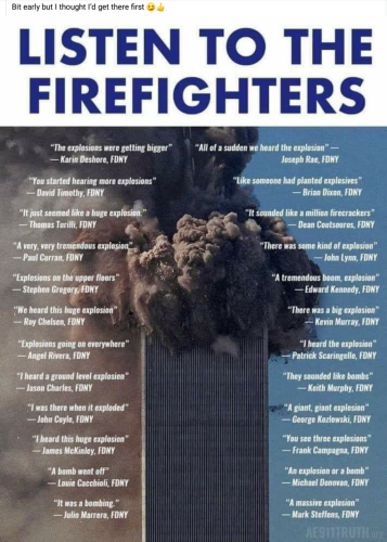 Screenshot_2024-09-04-23-47-32_kindlephoto-438688191