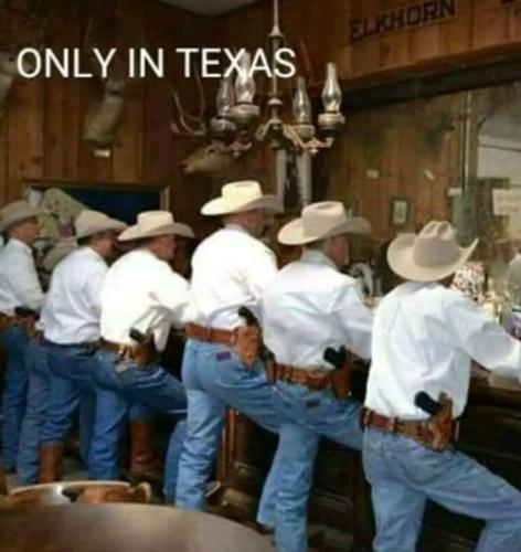 Screenshot_20240929-094807_Wimkin Free Speech Social Media