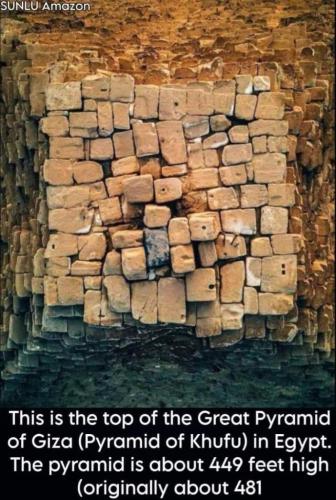 69a2a66b-318e-45bc-b58e-d023da5d0f90