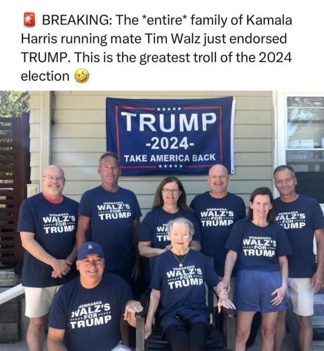 16:35:16 GMT-0400 (Eastern Daylight Time).image