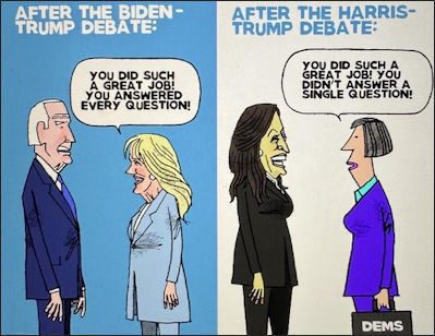kamala harris528