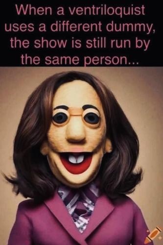 457926150_8555173571172989_3785177021658293746_n